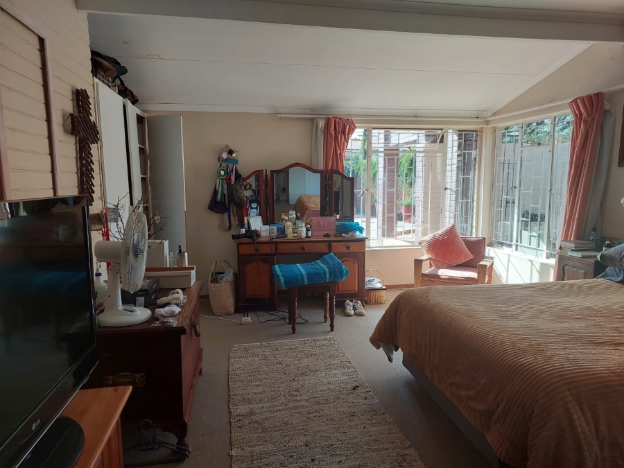3 Bedroom Property for Sale in Tuinhof Free State